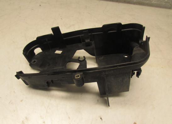 Sonstiges Honda VF 700  750 Supermagna