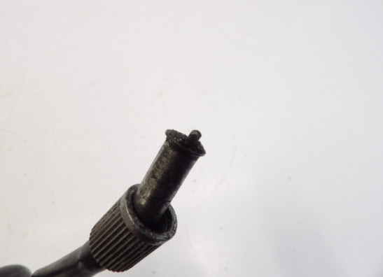 Toeren teller kabel Suzuki GSF 1200 Bandit