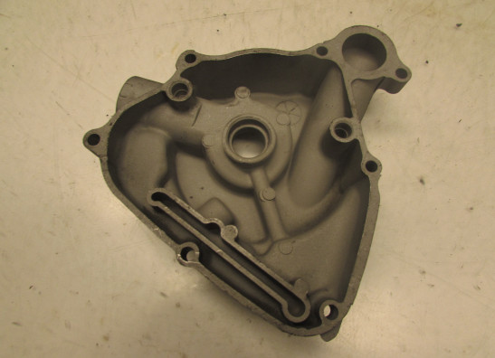 Motorblock Sonstiges Yamaha V max