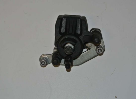 Achter remklauw Kawasaki Z 1000