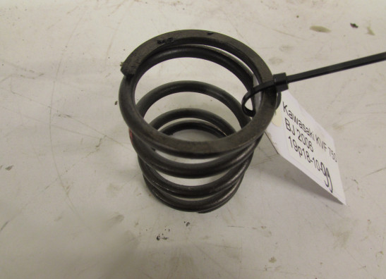 Motorblock Sonstiges Kawasaki Overige Kawasaki