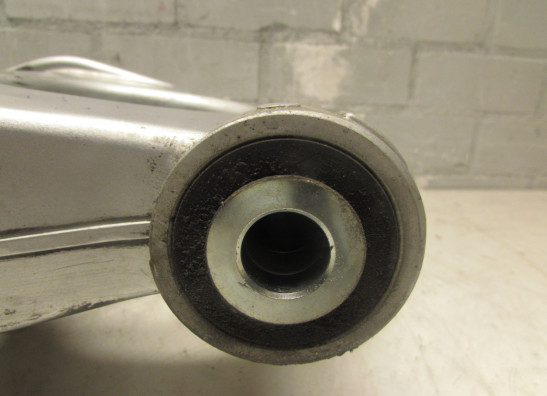 Achterbrug Yamaha FJR 1300