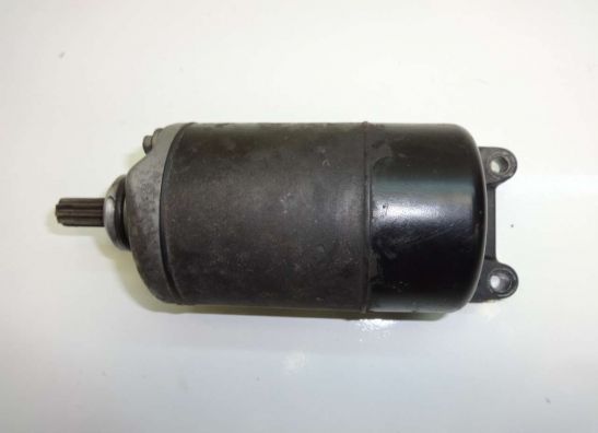 Anlasser Kawasaki GPX 600