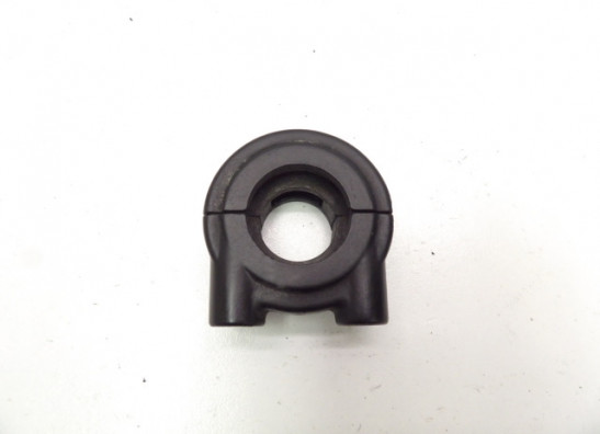 Gasgriff Aprilia RSV 1000