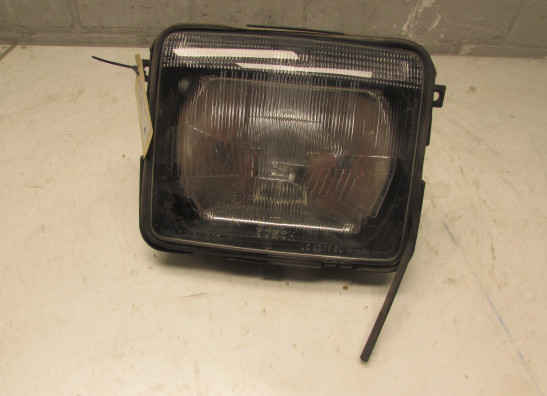 Koplamp BMW K 75
