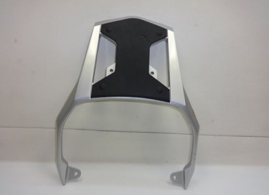 Bagagedrager Suzuki DL 650 V STROM