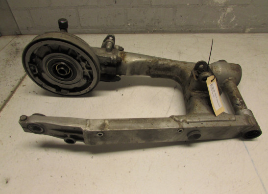 Swingarm Honda Deauville 650 - 700