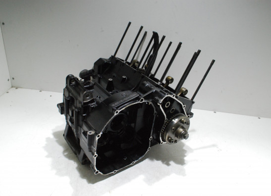 Engine Yamaha FAZER 600