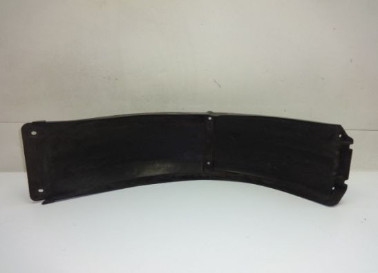 Achterspatbord BMW K 100