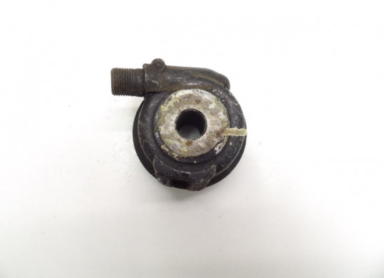 Speedometer gear box Yamaha RD 350 LC