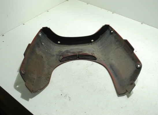 V bak voor BMW R 1100 RT