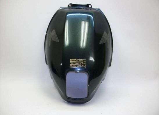 Fuel tank cover Honda ST 1100 Pan European
