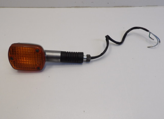 Winker Honda VF 700  750 C Magna