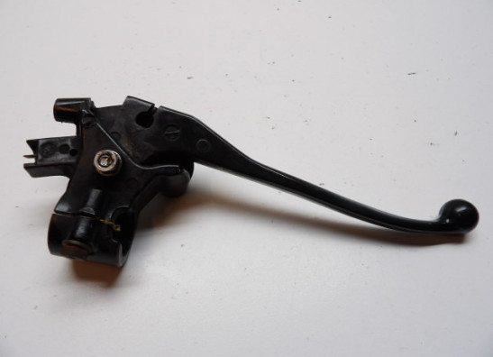 Koppelingshandle Honda Goldwing GL