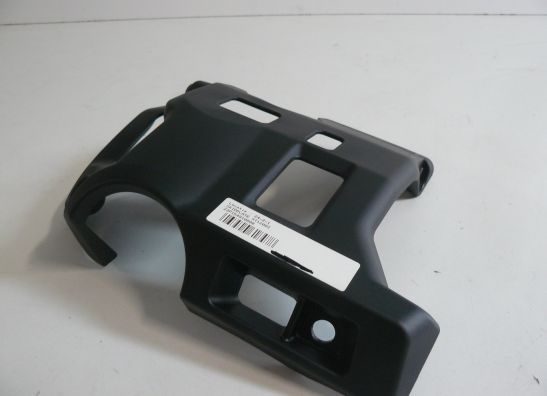 Engine parts Yamaha XT 1200 Z Super Tenere