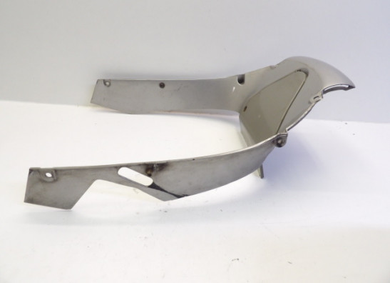 V bak voor Honda ST 1100 Pan European