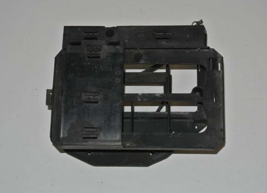 CDI ECU unit BMW R 1200 GS