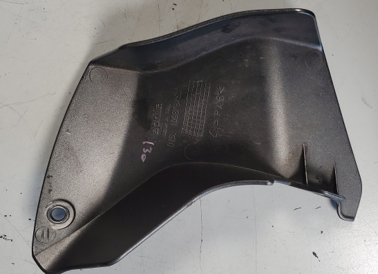 Afdekkap Aprilia Tuono 1000