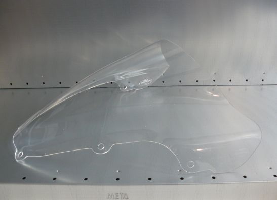 Wind screen Suzuki GSX R 1000