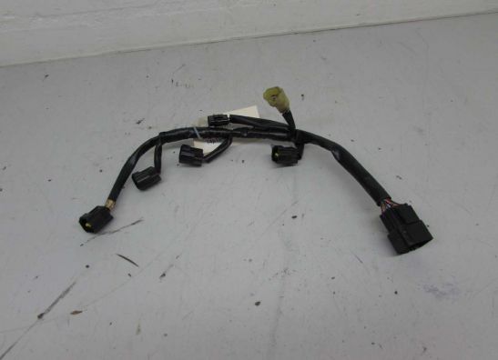 Kabelboom voor Yamaha YZF R1