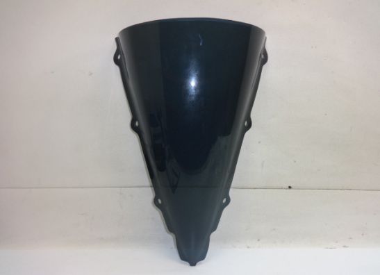 Wind screen Yamaha YZF R1