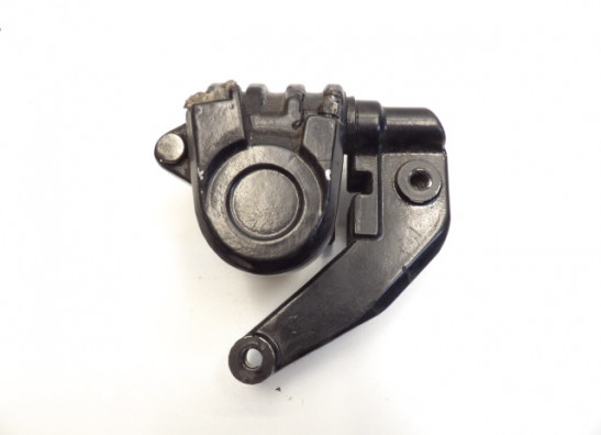 Remklauw rechts voor Yamaha XS 650