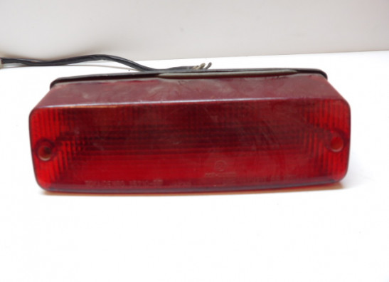 Achterlicht Suzuki DR 800