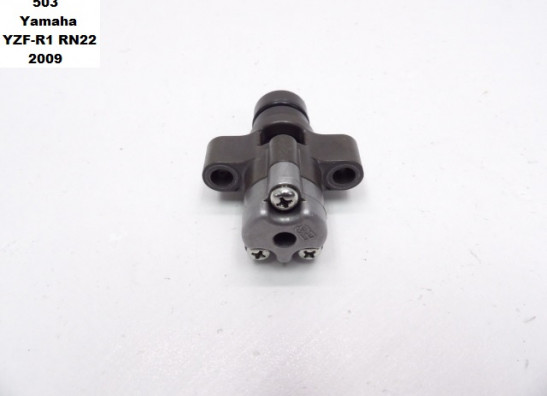 Motorblock Sonstiges Yamaha YZF R1