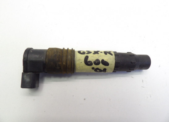 Ignition Coil Suzuki GSF 1250 Bandit 