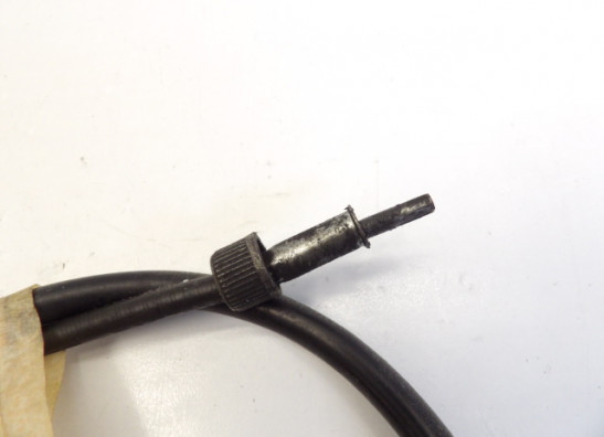 Kilometerkabel Kawasaki ER 5