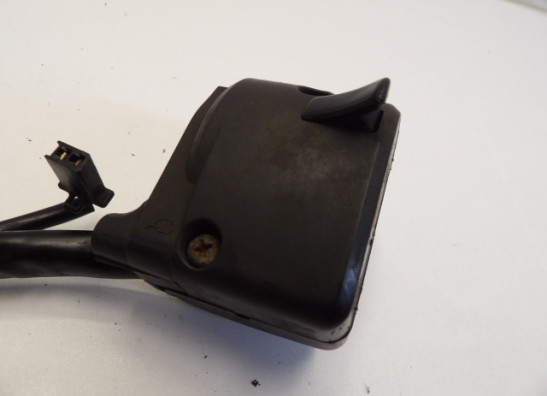 Stuurschakelaar links Yamaha XJ 900 S Diversion