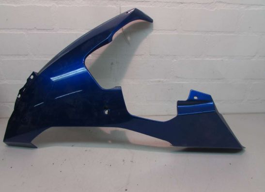 Linker onderkuip Yamaha YZF R1