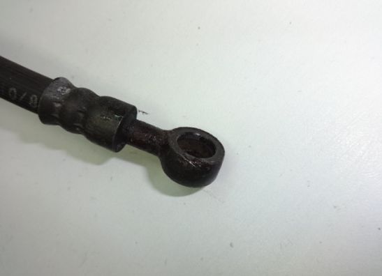 Brake hose front Yamaha XV 535 Virago