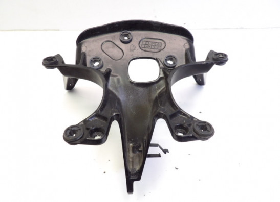 Lampenverkleidung Rahmen Yamaha YZF R6