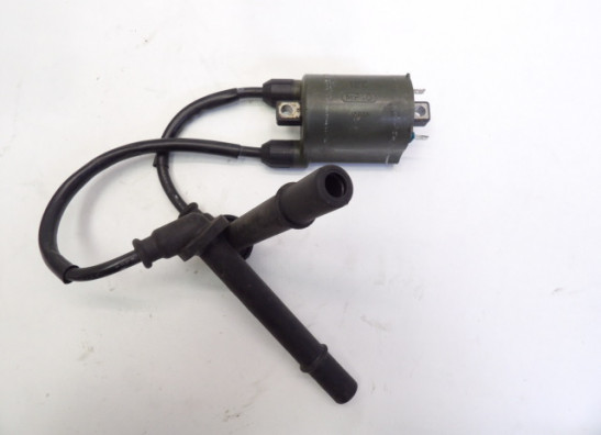 Bobine Honda ST 1300 Pan European