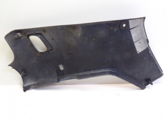 Rechter zijkuip klein Honda ST 1100 Pan European