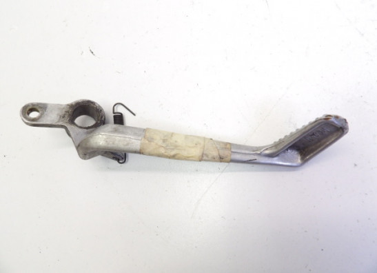 Bremspedal Honda CBR 1100 XX