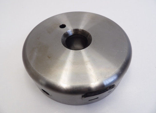 Rotor Suzuki DR 600 S