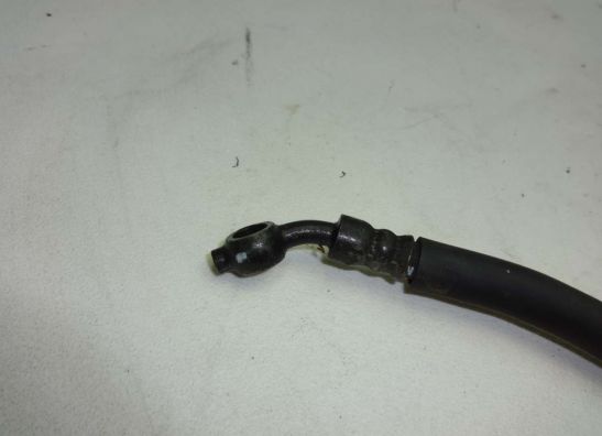 Other Honda ST 1100 Pan European