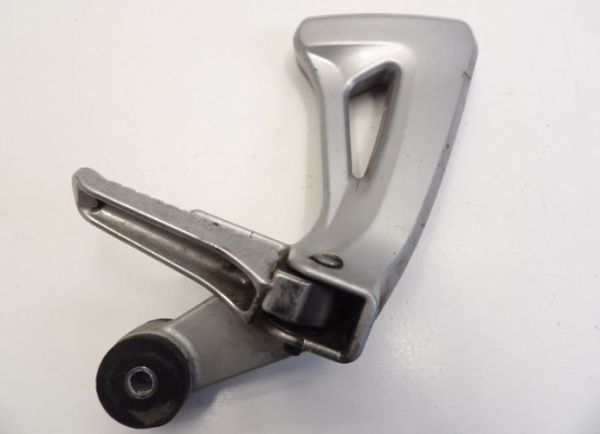 Soziusfussraste rechts Suzuki SV 650