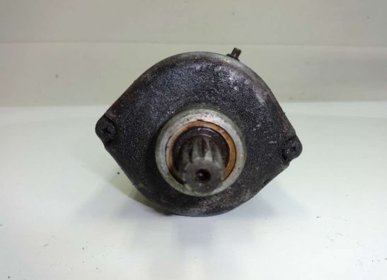 Anlasser Honda CM 400 T 