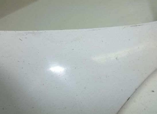 Rechter binnenkuip Honda CBR 600 F