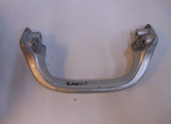 Achterhandvat Suzuki GSF 600 650 Bandit 