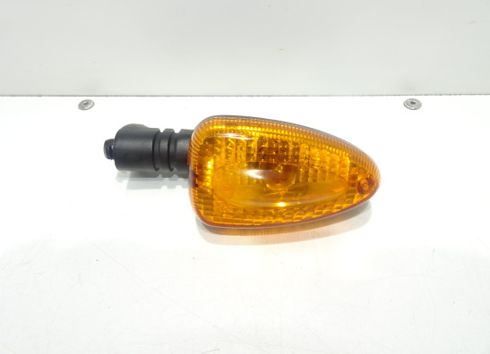 Blinker vorne links BMW R 1200 GS