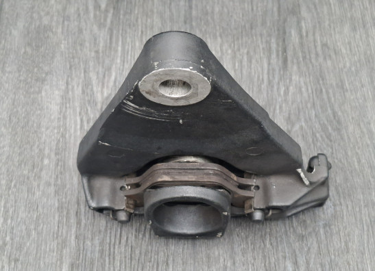 Achter remklauw Harley Davidson FLSTF Fat Boy Lo