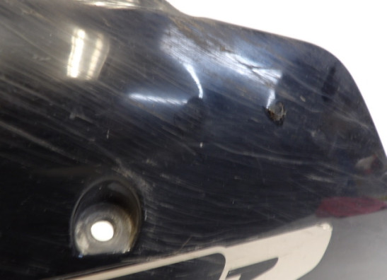 Cowl Left lower Honda CBR 900 RR