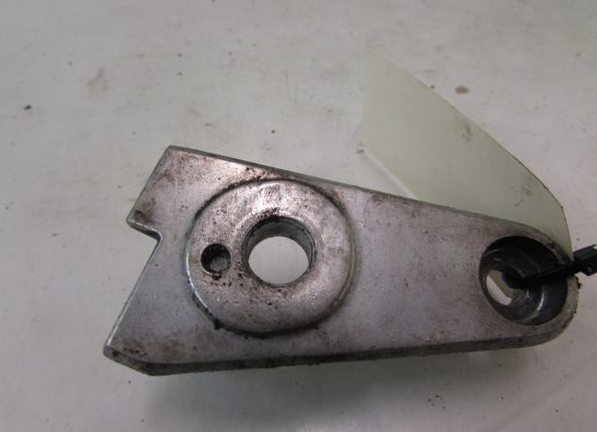 Overig Honda VF 700  750 C Magna