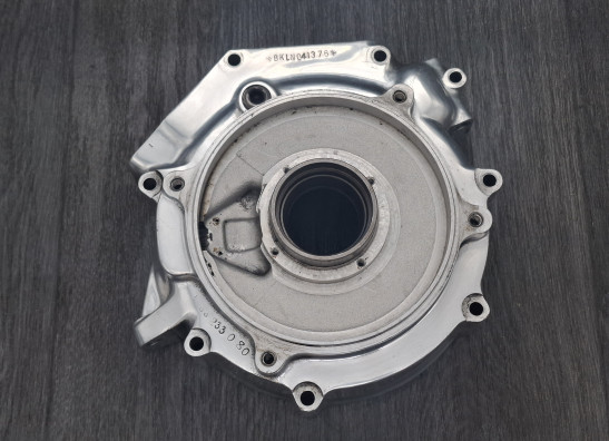 Engine cover Harley Davidson Softtail