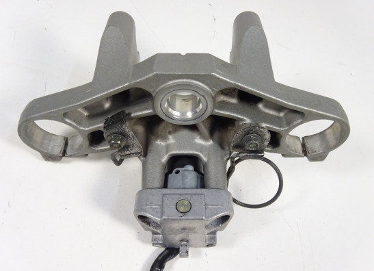 Schlosssatz Yamaha TDM