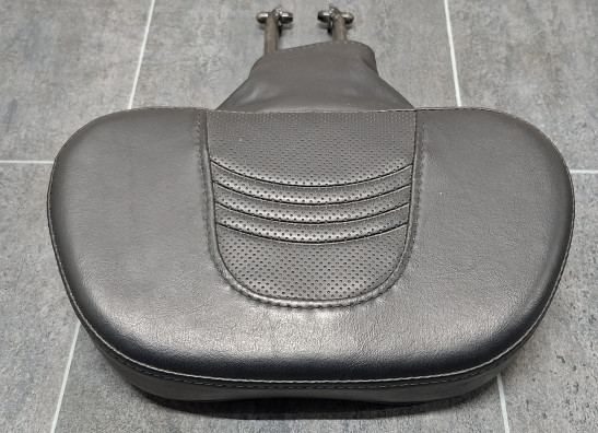 Zadel Harley Davidson FLHTCU Electra Glide Ultra Classic